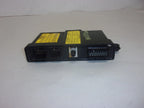 Evinrude Etec EMM 0586862 for Evinrude 40-50-60HP (2004–2023)