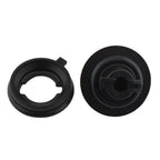 Oil Filler Cap for BMW R850 R1100 R1150 R1200 (1993-2006)