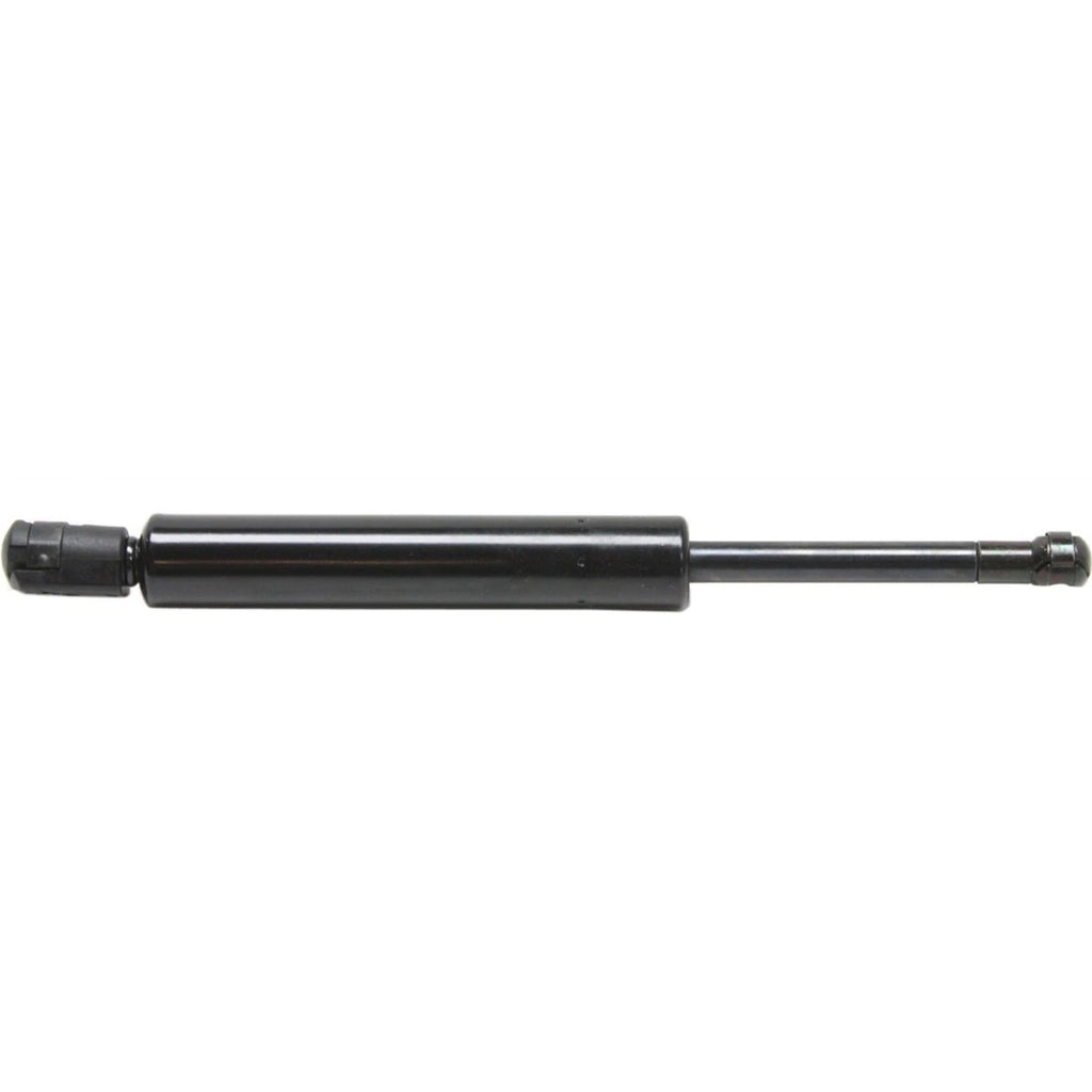 Lift Support for Mercedes Benz ML320 (1998–2003)