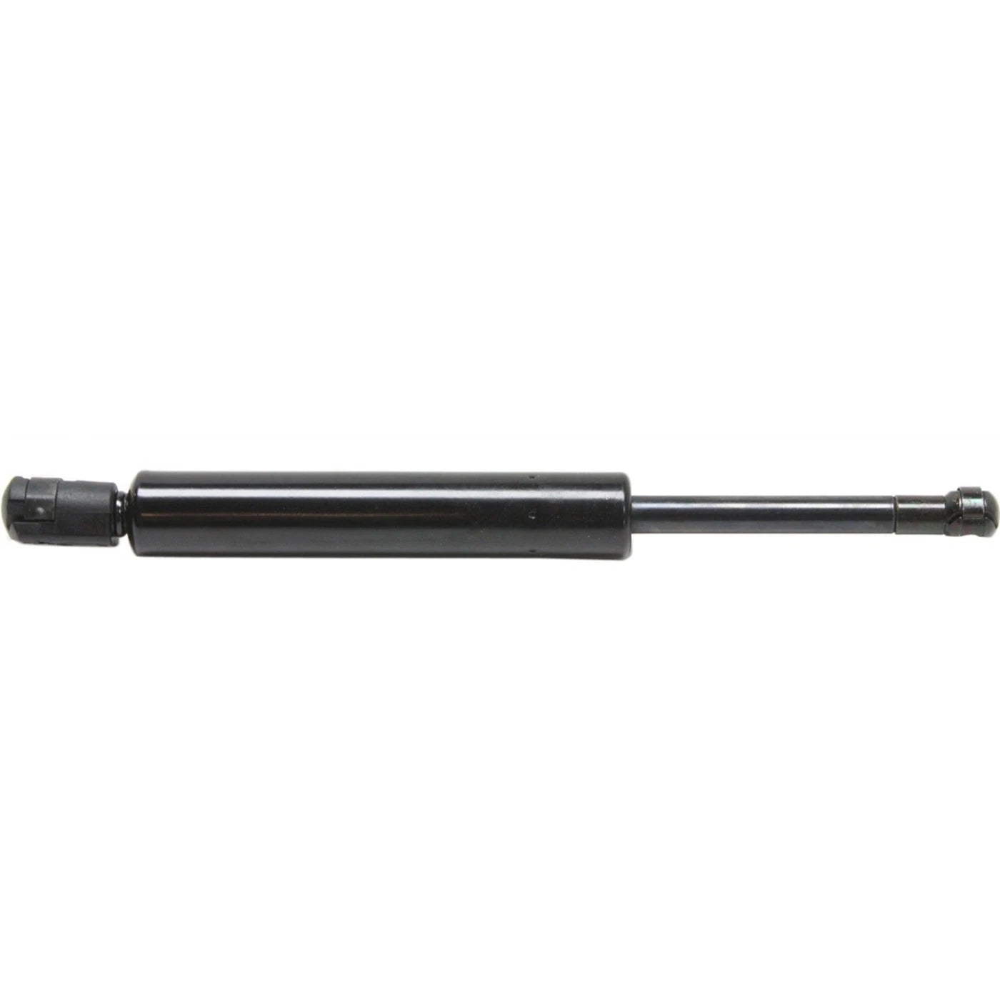 Lift Support for Mercedes Benz ML320 (1998–2003)