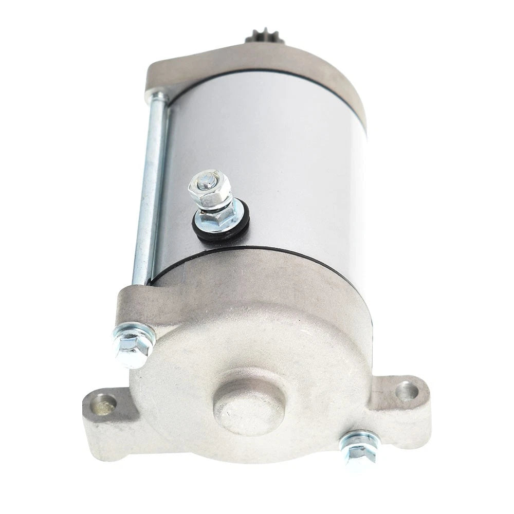 Starter for Yamaha Grizzly 600 YFM600 (1998–2001)