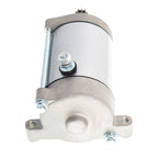 Starter for Yamaha Grizzly 600 YFM600 (1998–2001)