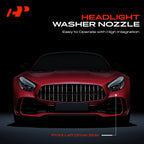 Headlight Washer Nozzle for Jeep Grand Cherokee WK2 (2014-2016)