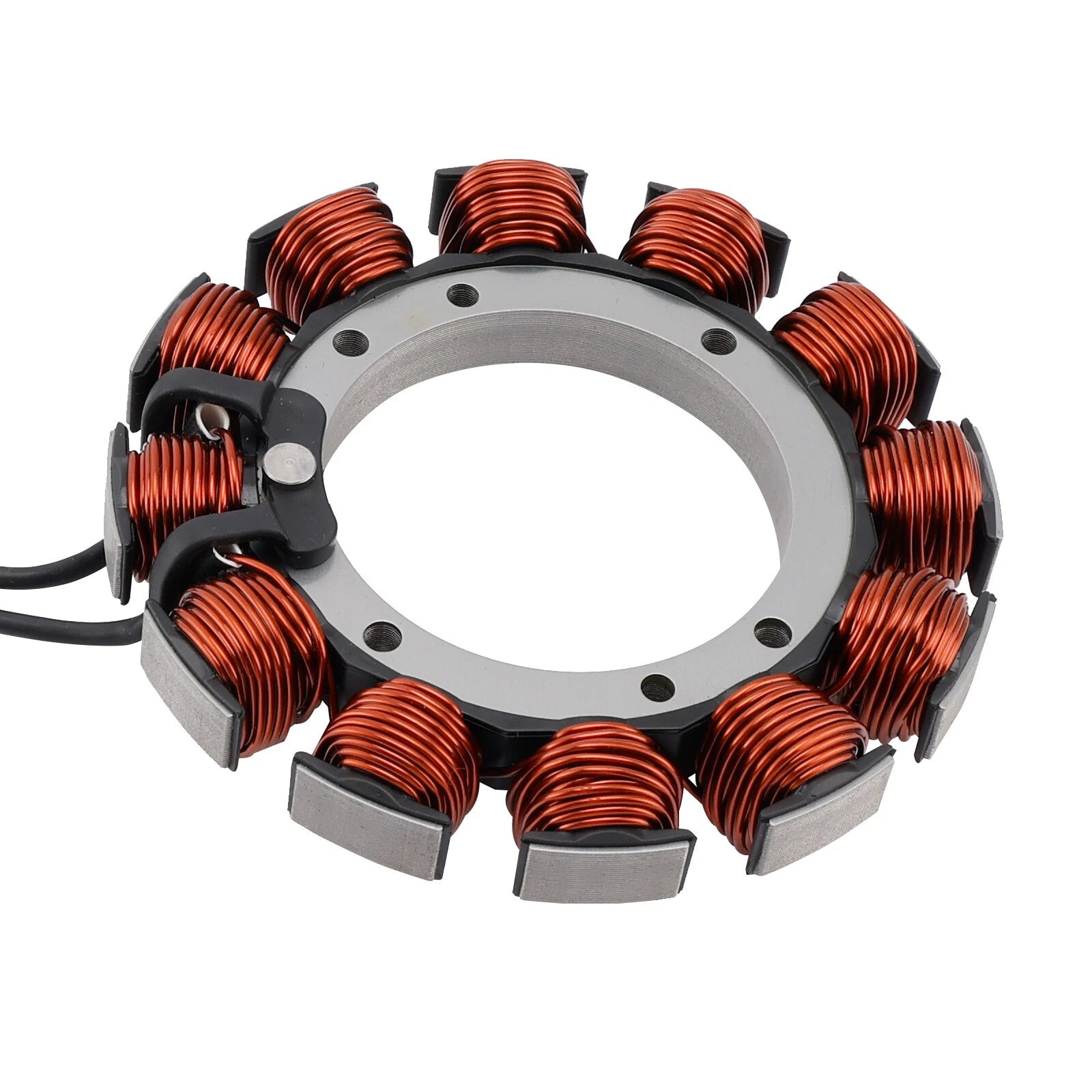 Alternator Stator for Buell X1 Lightning S1 S2 S3 Thunderbolt M2 (1995–2002)