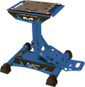 LS1 Stand for Matrix Concepts LLC (LS1-103)