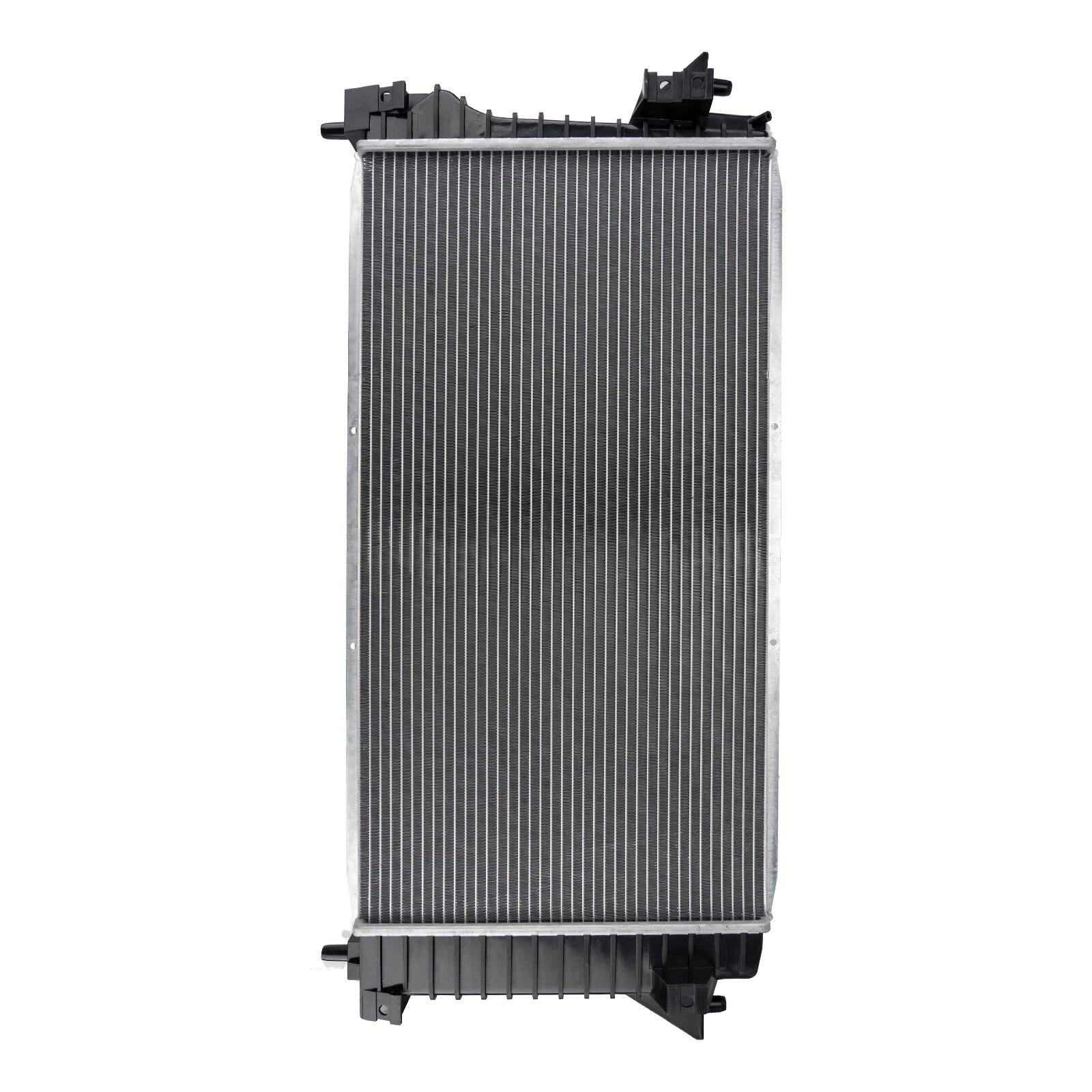Radiator Assembly for Ford Taurus & Mercury Sable (1996–2006)