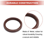 Cylinder Head Gasket Kit No. 1010131U26 for Nissan VQ20DE (A32)