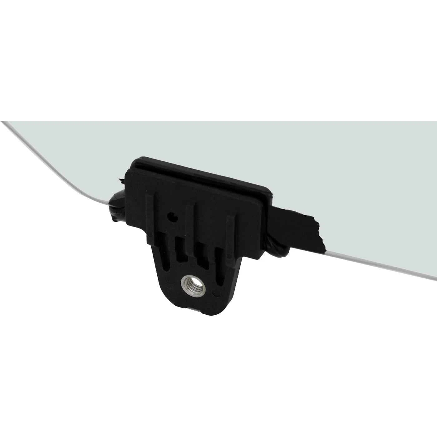 Front Driver Door Glass for Nissan Quest (2011–2017)
