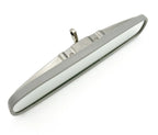 Stainless Rear View Mirror Day Night for 1965–1972 Chevy Impala