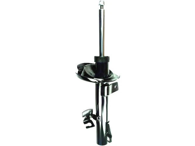 Front Right Strut Assembly for Mazda 5 (2006–2010, 2012–2017) HB637NW
