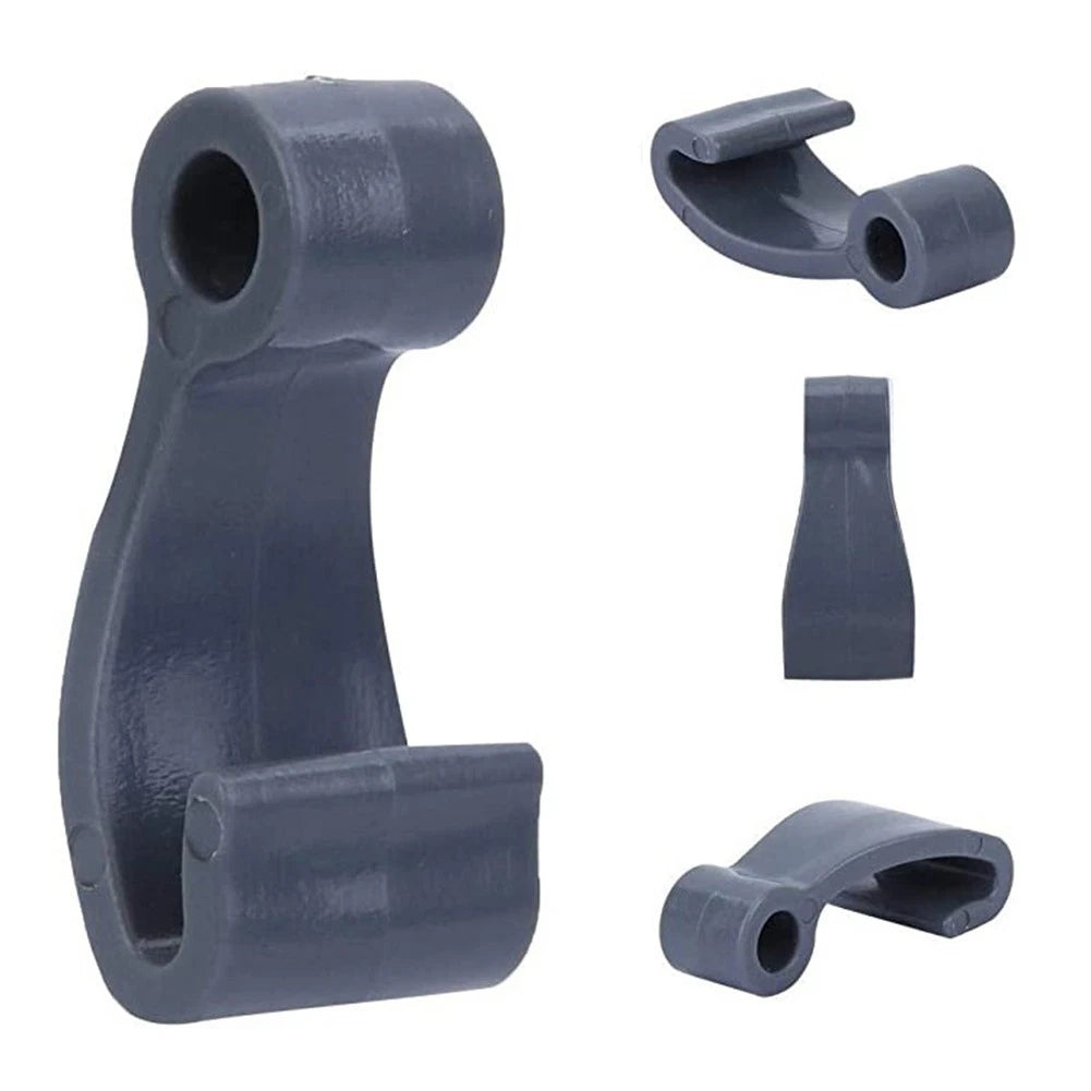 Tarpaulin Hook for Water Sports Boat (Universal)