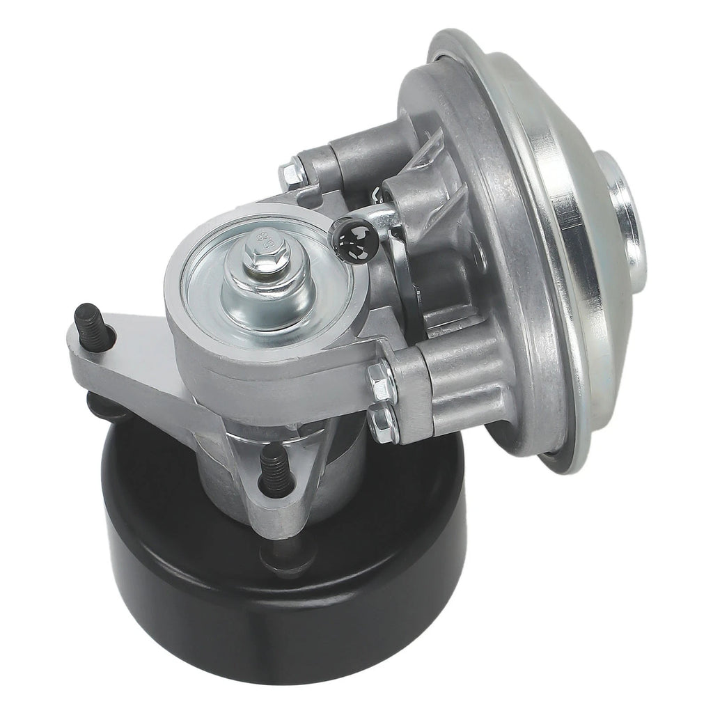 Mechanical Vacuum Pump for Ford F250 F350 F Super Duty E350 (1999–2016)