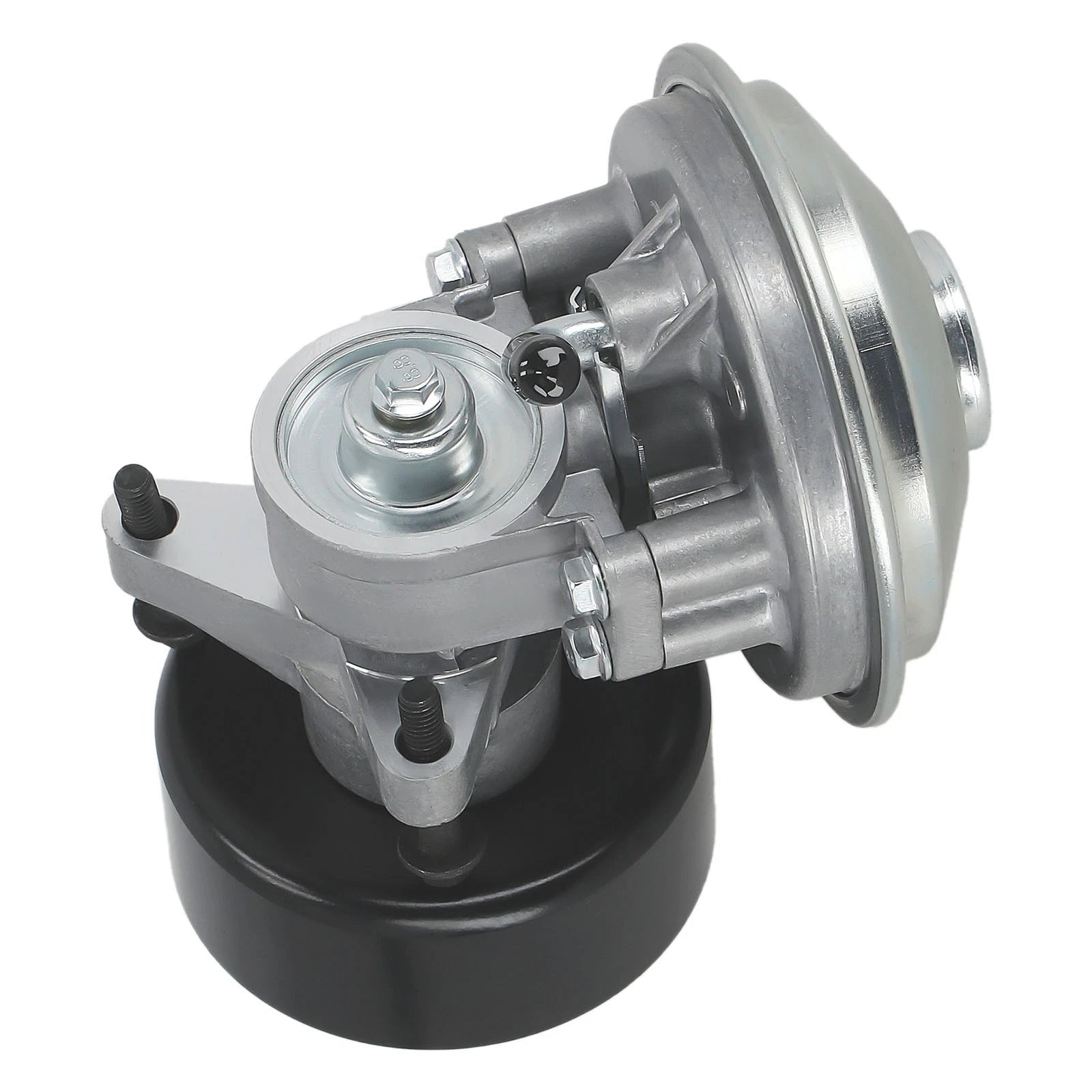 Mechanical Vacuum Pump for Ford F250 F350 F Super Duty E350 (1999–2016)