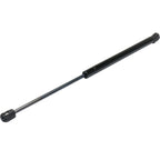 Hood Lift Supports Set of 2 for 4Runner