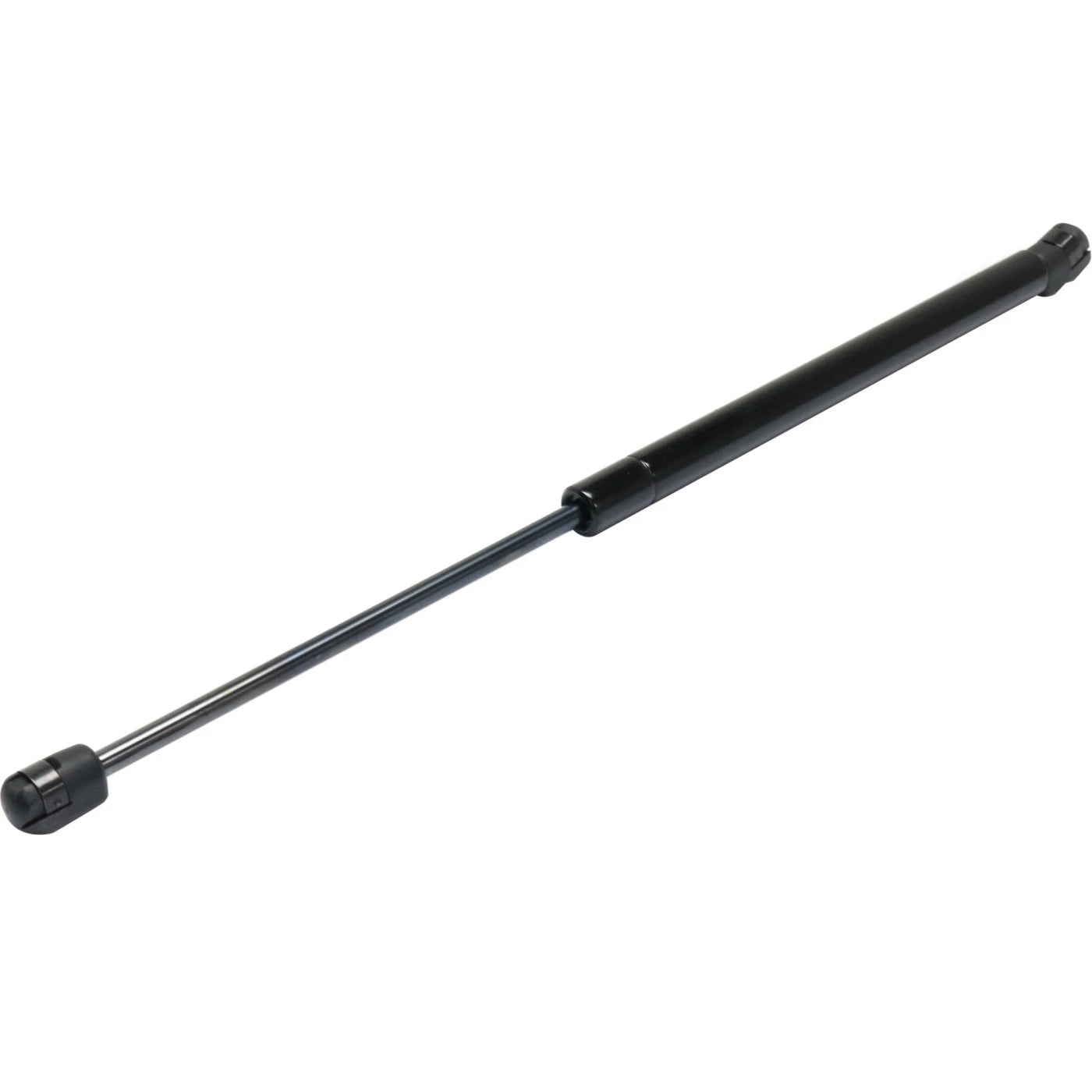 Hood Lift Supports Set of 2 for 4Runner