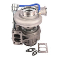 Turbo HX40W Turbocharger 3591460 for Cummins E6C ISC 6CTAA 8.3L (1998–2002)