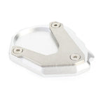 Enlarger Side Stand Extension Plate for BMW R Nine T (2013-2017)