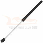 2X Rear Window Lift Supports for Honda Pilot (2009-2013)