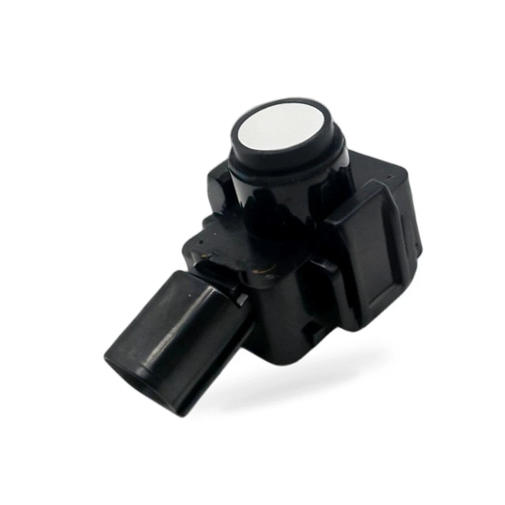 Parking Assist Sensor for Toyota Alphard Vellfire (2008–2015)