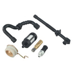 Fuel Filter for Stihl Chainsaw MS170 MS180 MS210 MS230 MS250