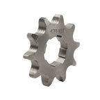 10T Front Sprocket for 125cc ATV Pit Dirt Quad Bike (428 Chain, 20mm)
