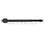 Front Tie Rod End & Sway Bar End Link for Ford Escape Mercury Mariner (2008–2009)
