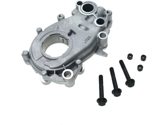 Oil Pump for Suzuki XL7 3.6L V6 (2007–2009) RD841QZ