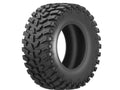 Kenda K3213 Tire for UTV (UT27X11R14, 8PR, 81M, TL)