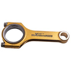 Connecting Rods for VW Golf (1999–2005) MK4 2.8L VR6