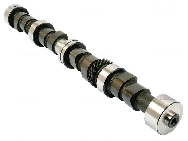 Camshaft for Ford 5600 6600 7600 7700 5610 6410 6610 6810 7610 7710 Tractors