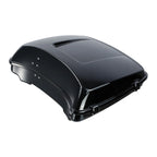 Razor Trunk Two Up Mount Rack for Harley Touring (1997–2008)
