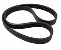 Beater Drive Belt for Massey Ferguson 9520 (71398384)