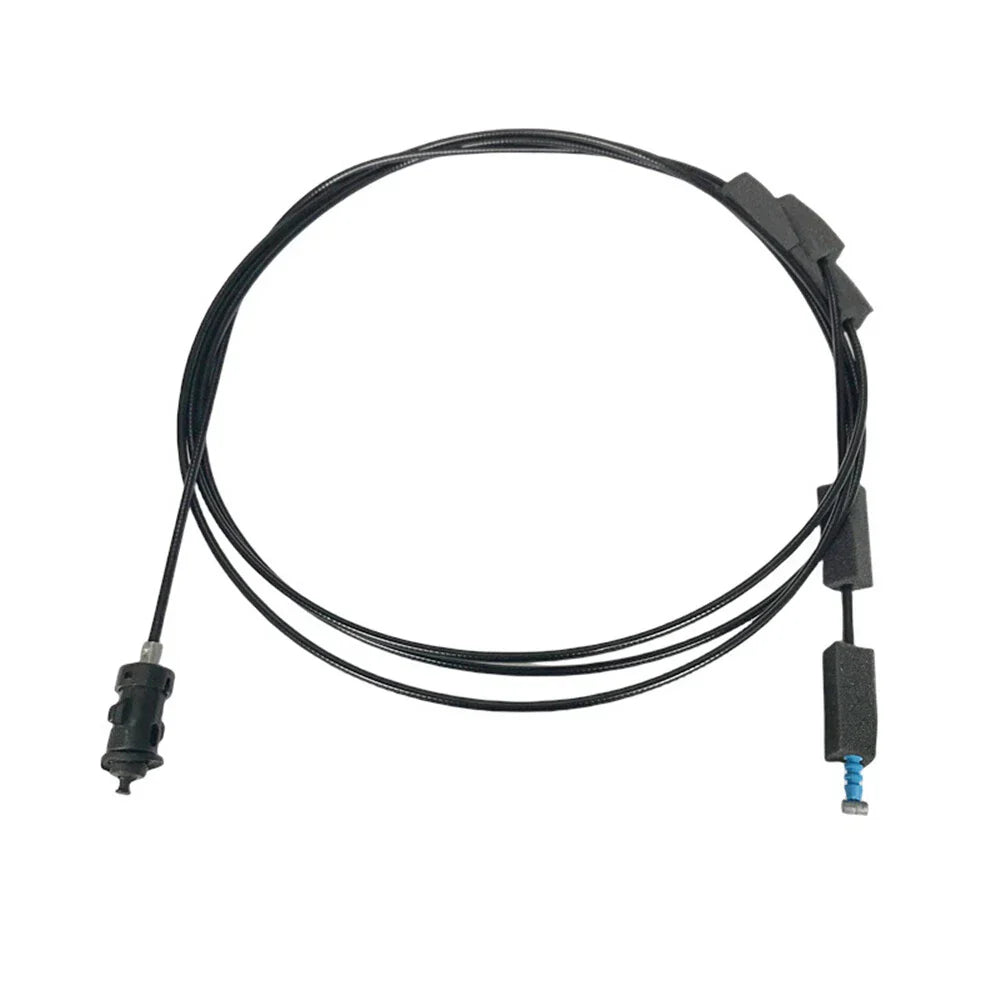 Fuel Gas Door Release Cable for 2018-2022 Honda CR-V