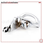 Chrome Interior Door Handle for Dodge Nitro (2007-2012)