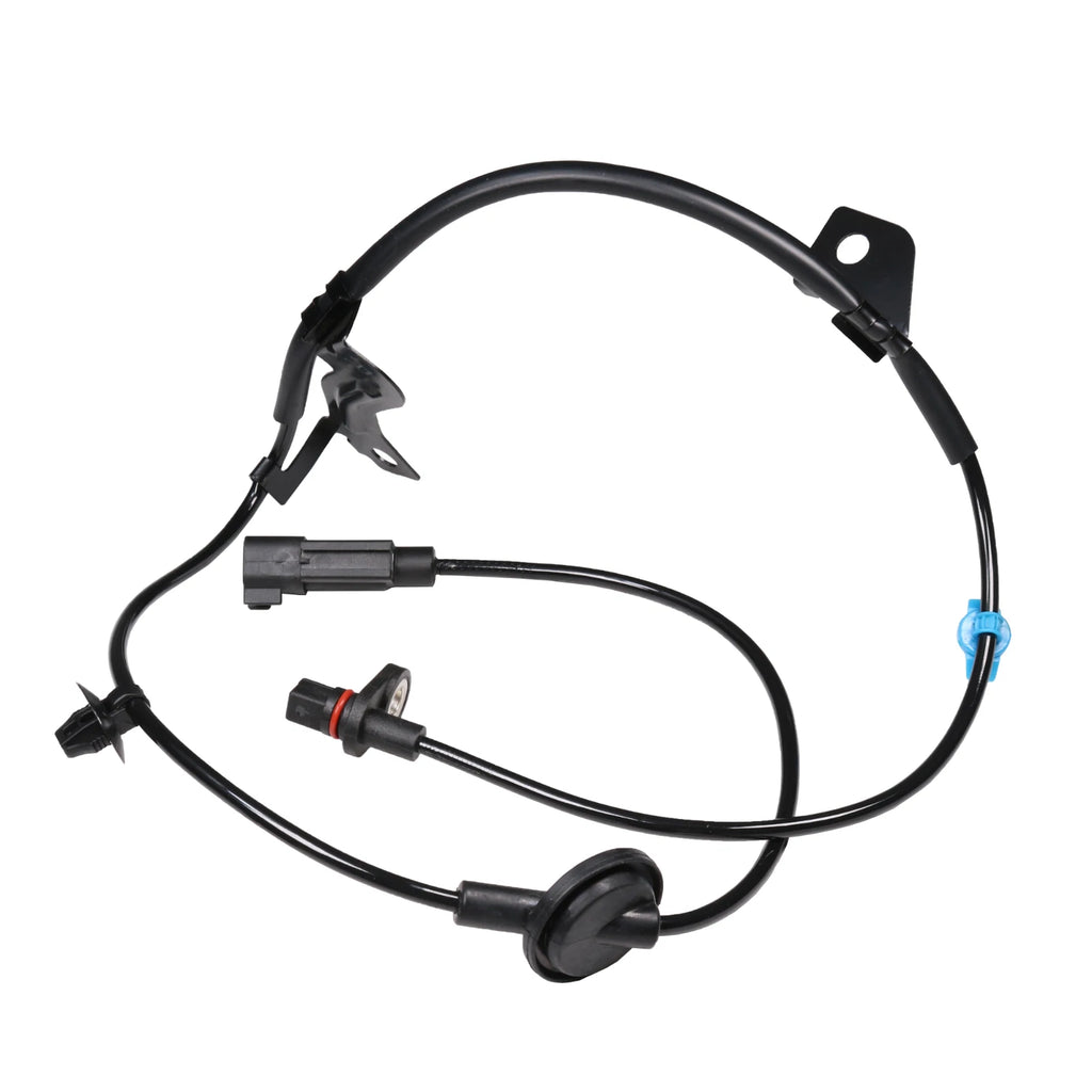 Rear Right ABS Wheel Speed Sensor for Mitsubishi Outlander RVR Lancer (2003–2020)