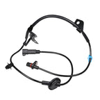 Rear Right ABS Wheel Speed Sensor for Mitsubishi Outlander RVR Lancer (2003–2020)