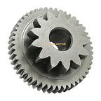 Starter Idler Gear Reduction for Suzuki King Quad 300 LTF300F LTF4WDX (1991–2002)