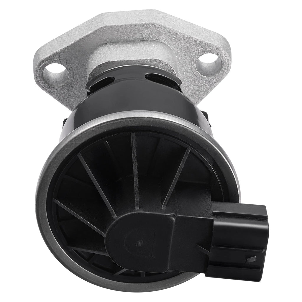 EGR Valve for Acura EL (2001–2005) 1.7L