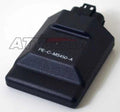 CDI Ignition Black Box for Suzuki RMZ450 (2005–2007)