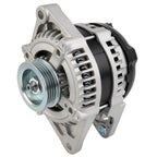 Alternator for Chrysler PT Cruiser (2006–2009) Turbo 136Amp
