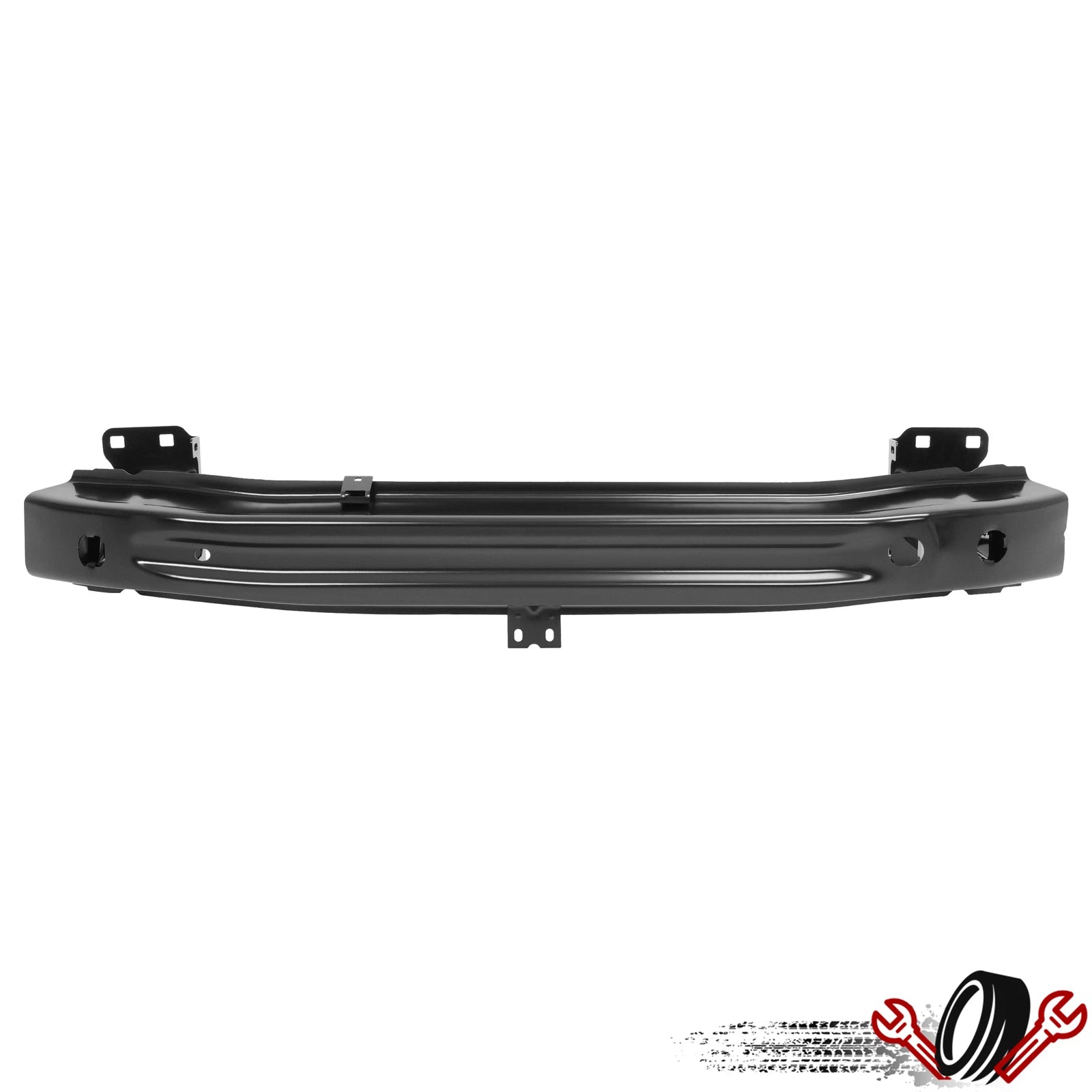 Bumper Reinforcement for Volkswagen Passat (2012–2015)