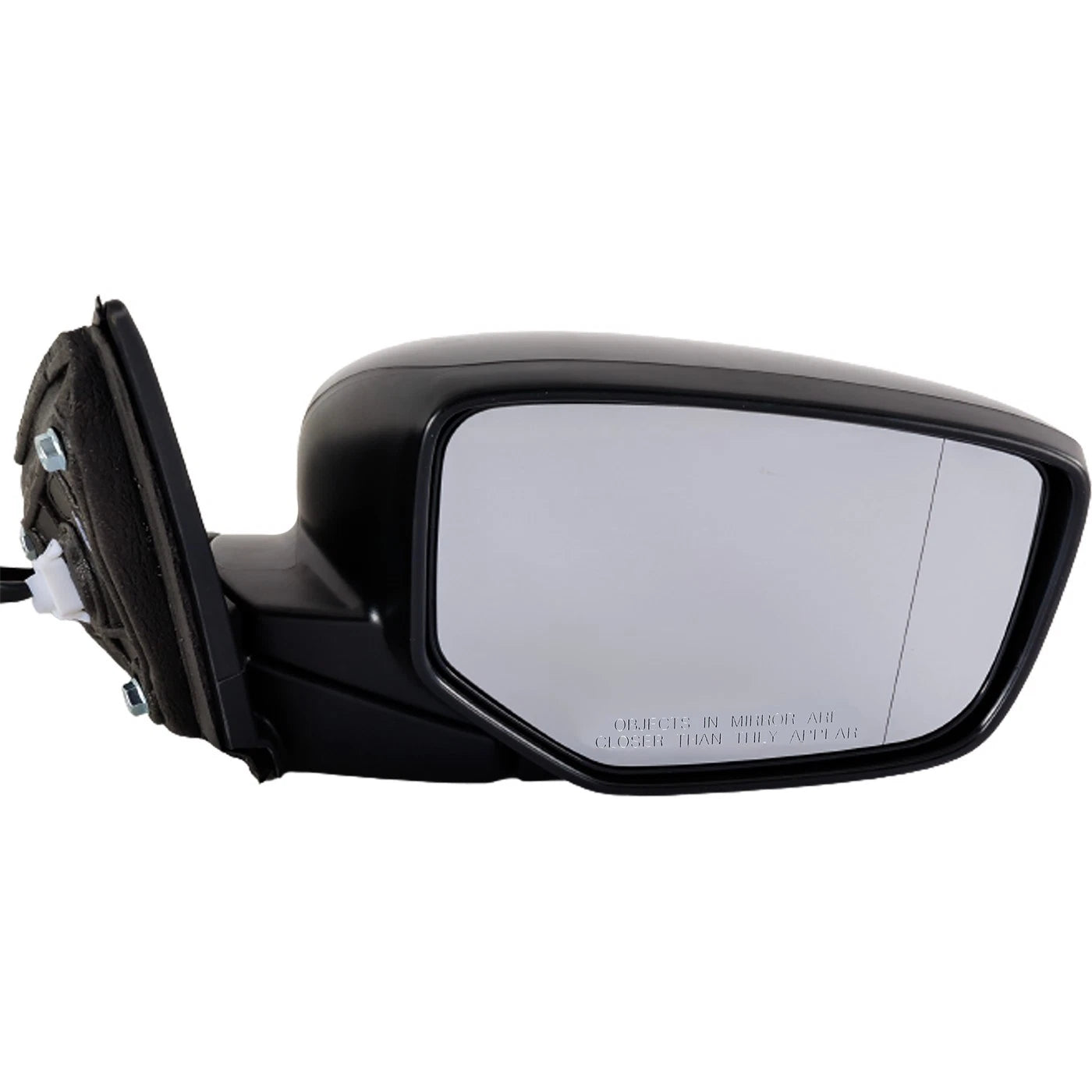 Power Mirror for Honda Accord (4dr Sedan)