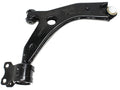 Front Left Lower Control Arm for Mazda 3 Sport (2009) GC841FD