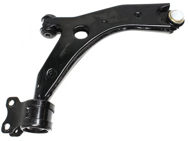 Front Left Lower Control Arm for Mazda 3 Sport (2009) GC841FD