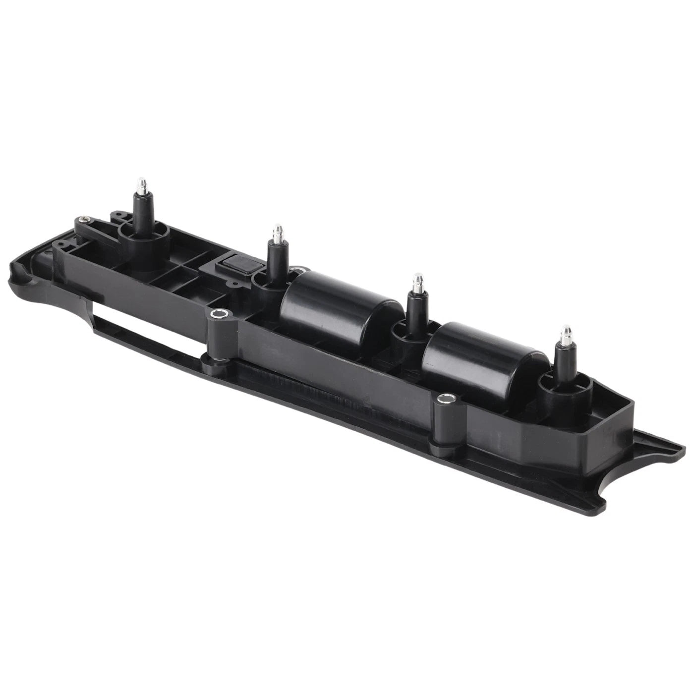 Ignition Coils for Chevy Cobalt Malibu HHR Ion Vue (2005–2010)