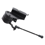 Left Rear Suspension Height Level Ride Sensor for Cadillac DTS (2006-2011)
