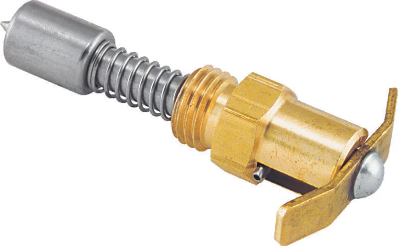 S&S Cycle Enrichiner Device for Harley B Series Carb