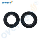 Housing Propeller Shaft Assy for Suzuki D40A 50A 60A 56120-94321-0EP