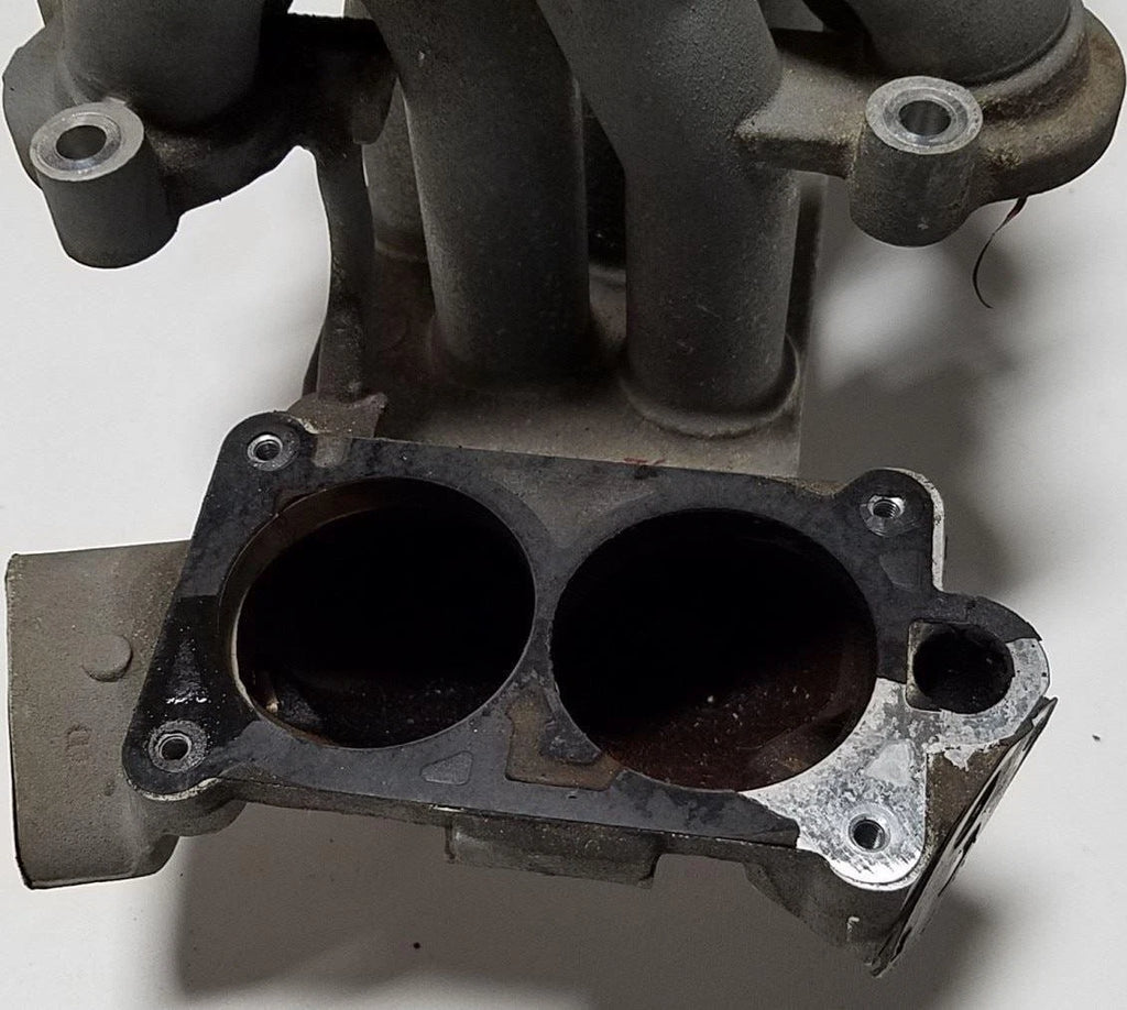 Intake Manifold for Lincoln Mark VIII 4.6L 4v (1996)