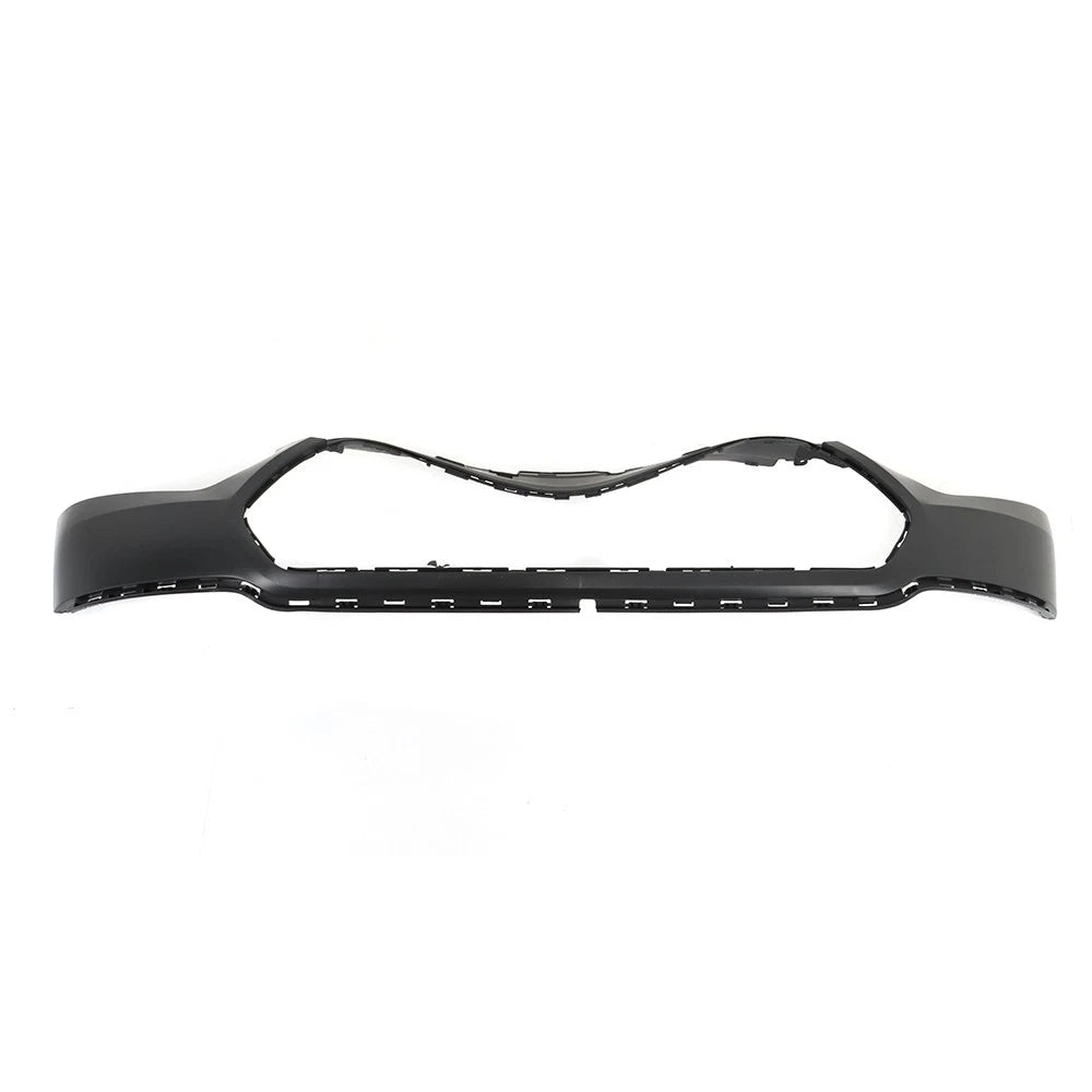 Front Bumper Cover for Ford Transit 150 250 350 (2015–2019) CK4Z-17D957-AA